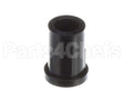 70205 Structural Concepts Bushing Pivot Pin