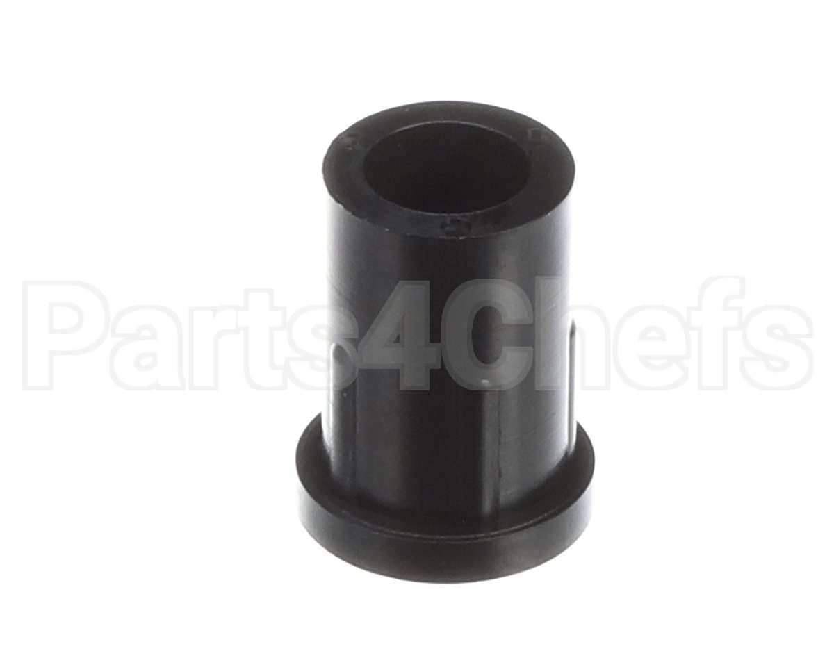 70205 Structural Concepts Bushing Pivot Pin
