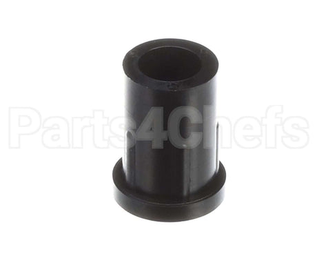 70205 Structural Concepts Bushing Pivot Pin