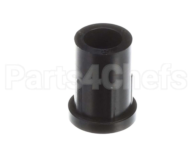 70205 Structural Concepts Bushing Pivot Pin