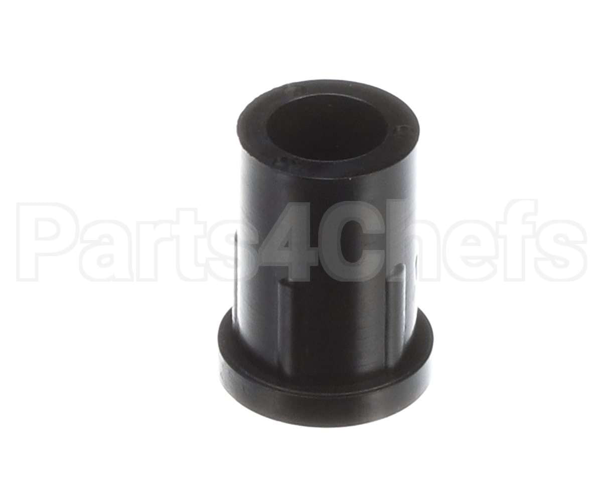 70205 Structural Concepts Bushing Pivot Pin