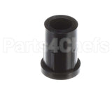 70205 Structural Concepts Bushing Pivot Pin