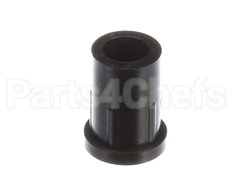 70205 Structural Concepts Bushing Pivot Pin