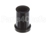 70205 Structural Concepts Bushing Pivot Pin