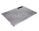 70207 Henny Penny Assembly-Door 341