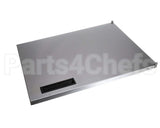 70207 Henny Penny Assembly-Door 341