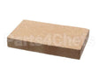 70214 Marsal Pizza Ovens Yellow Brick 6 X 10 X 1.5