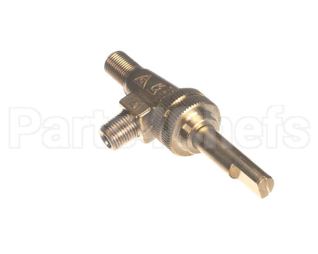 70225 Omcan Gas Valve