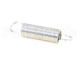 7023-4100 Oliver Spring-Ext .500 Od X.055 X2.25