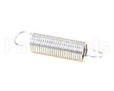 7023-4100 Oliver Spring-Ext .500 Od X.055 X2.25