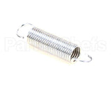7023-4100 Oliver Spring-Ext .500 Od X.055 X2.25