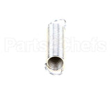 7023-4100 Oliver Spring-Ext .500 Od X.055 X2.25