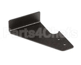 70230 Marsal Pizza Ovens Baking Door Stop, P-Ctd
