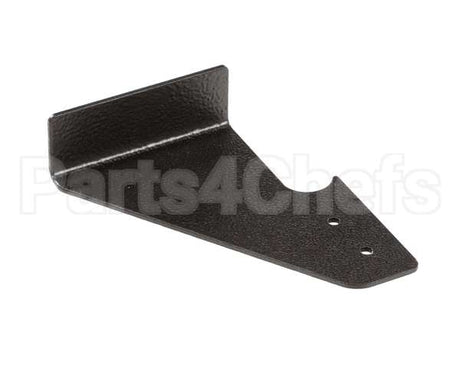 70230 Marsal Pizza Ovens Baking Door Stop, P-Ctd