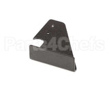 70230 Marsal Pizza Ovens Baking Door Stop, P-Ctd