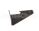 70230 Marsal Pizza Ovens Baking Door Stop, P-Ctd