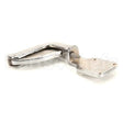 702316-0000A Compatible Hobart Sal Trigger Assy
