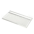 702317-0000A Compatible Hobart Rb-36 Rack Assy