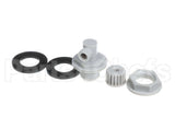 7023342 Knight Equipment Chemical Feed