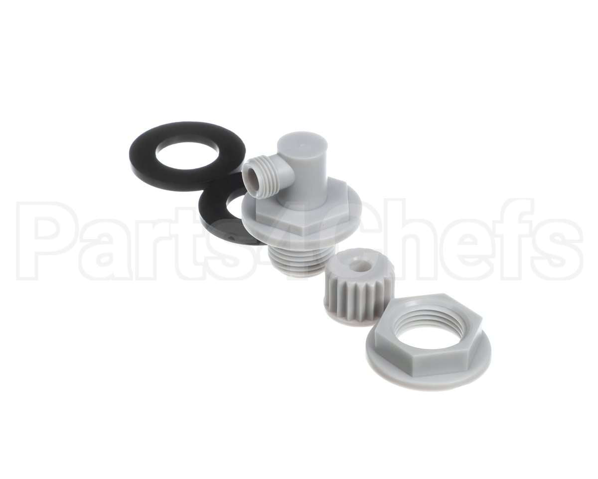7023342 Knight Equipment Chemical Feed