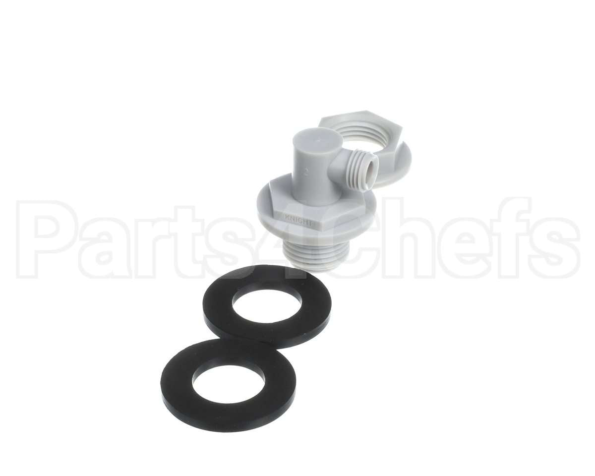 7023342 Knight Equipment Chemical Feed