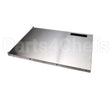 70238 Henny Penny Assembly-Left Hinge Door 342