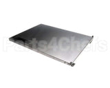 70238 Henny Penny Assembly-Left Hinge Door 342