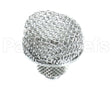 702459 Newco Restrictor & Nut
