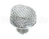 702459 Newco Restrictor & Nut