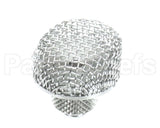 702459 Newco Restrictor & Nut