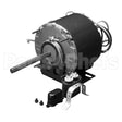7025 US Motors Nidec Condenser Fan Motor