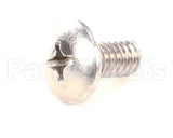 70250 Cornelius Bolt Ma 1/4-20 Trph 16 Ss