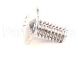 70250 Cornelius Bolt Ma 1/4-20 Trph 16 Ss