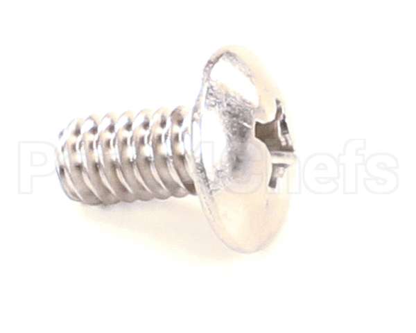 70250 Cornelius Bolt Ma 1/4-20 Trph 16 Ss