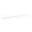 70250CL1550 Structural Concepts Glass Edging