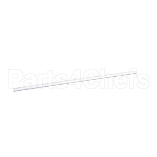 70250CL1550 Structural Concepts Glass Edging