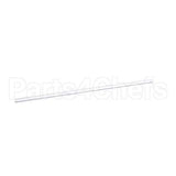 70250CL1550 Structural Concepts Glass Edging