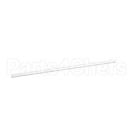 70250CL1550 Structural Concepts Glass Edging