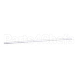 70250CL1550 Structural Concepts Glass Edging