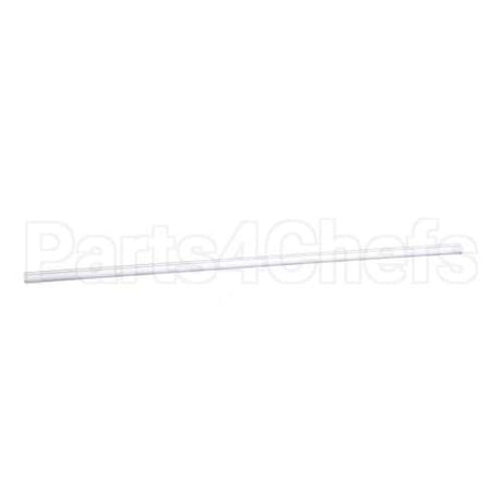 70250CL1550 Structural Concepts Glass Edging