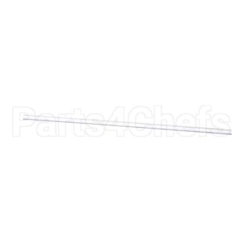 70250CL1550 Structural Concepts Glass Edging
