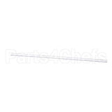 70250CL1550 Structural Concepts Glass Edging