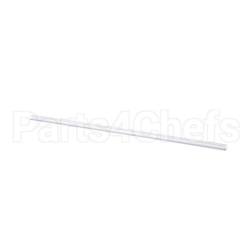 70250CL1550 Structural Concepts Glass Edging