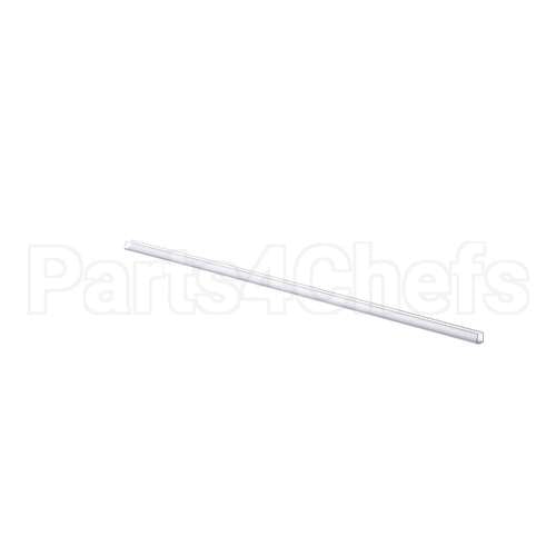 70250CL1550 Structural Concepts Glass Edging