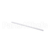 70250CL1550 Structural Concepts Glass Edging