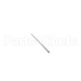 70250CL1550 Structural Concepts Glass Edging