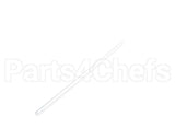 70250CL1575 Structural Concepts Channel Edge 15.75 In Cl