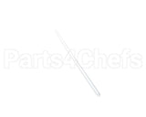70250CL1575 Structural Concepts Channel Edge 15.75 In Cl