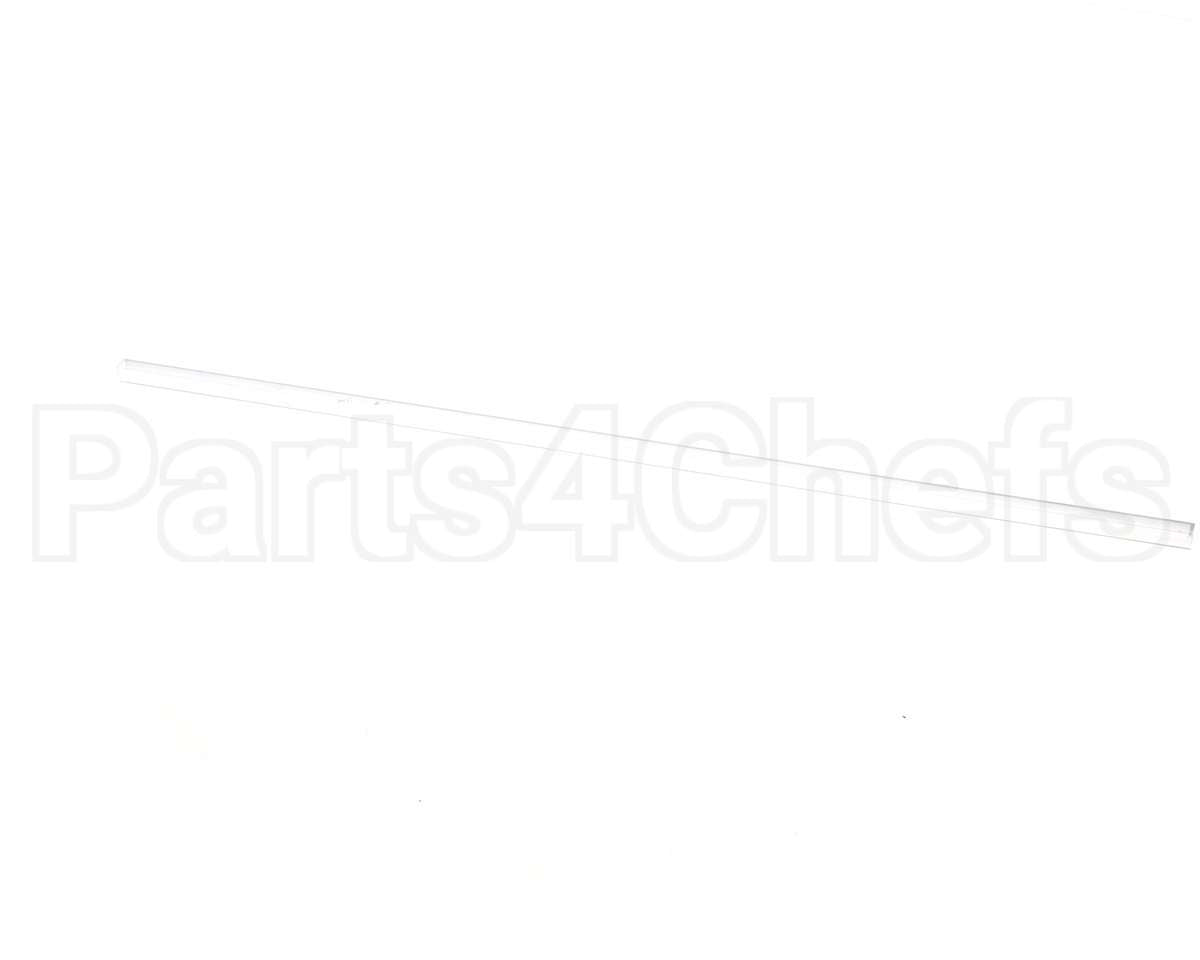 70250CL1800 Structural Concepts Channel Edge 18.00 In Cl