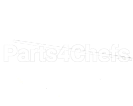 70250CL1800 Structural Concepts Channel Edge 18.00 In Cl